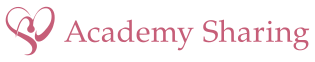 academy sharing