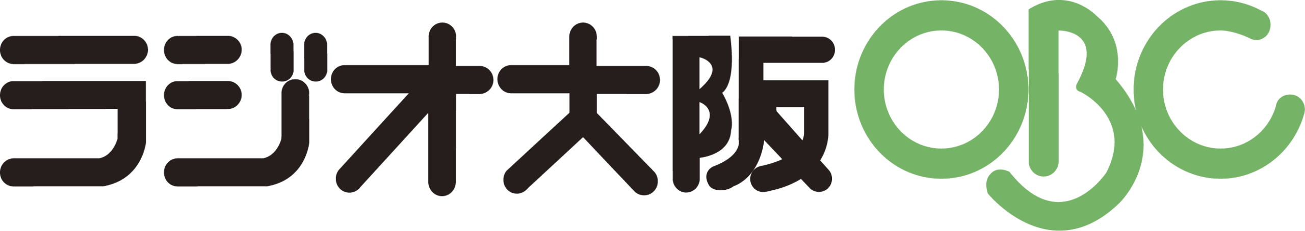 ラジオ大阪 OBC