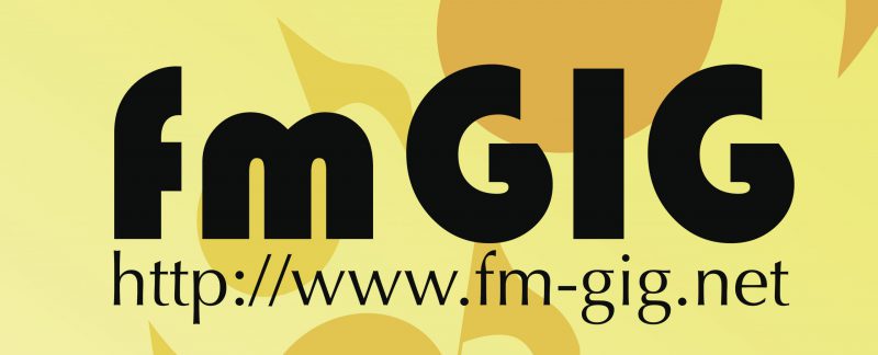 fmGIGロゴ